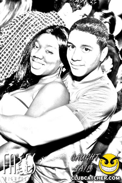 Faces nightclub photo 88 - July 7th, 2012