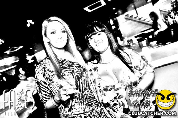 Faces nightclub photo 96 - July 7th, 2012