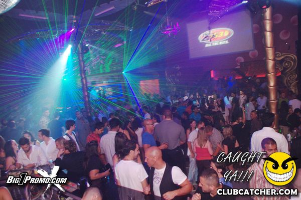 Luxy nightclub photo 122 - July 7th, 2012