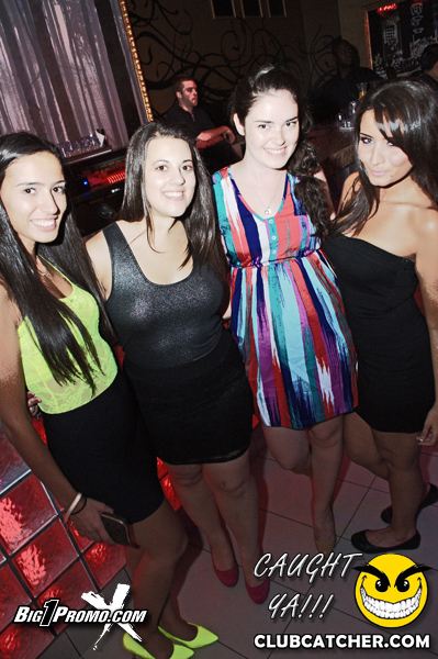 Luxy nightclub photo 128 - July 7th, 2012