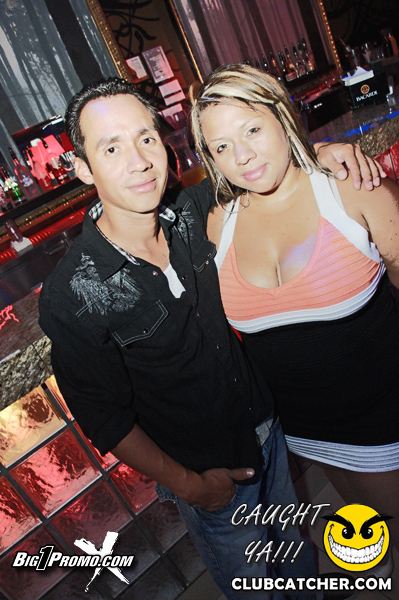Luxy nightclub photo 129 - July 7th, 2012