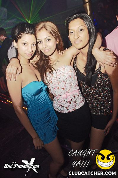Luxy nightclub photo 132 - July 7th, 2012