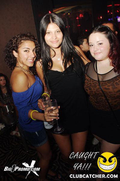 Luxy nightclub photo 143 - July 7th, 2012