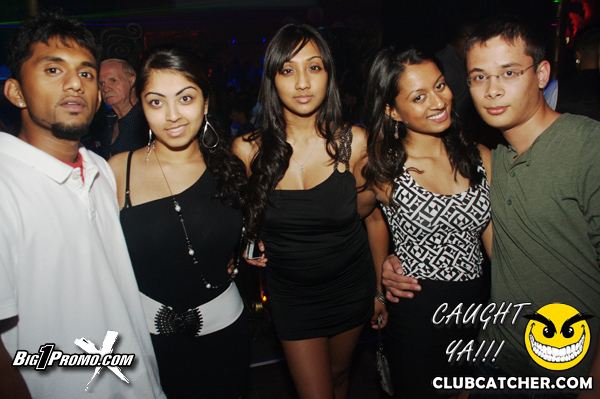 Luxy nightclub photo 162 - July 7th, 2012