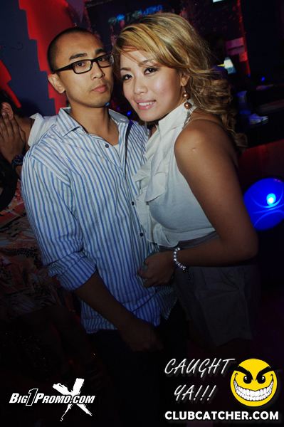Luxy nightclub photo 185 - July 7th, 2012