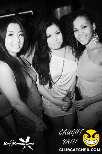 Luxy nightclub photo 188 - July 7th, 2012