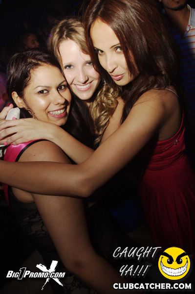Luxy nightclub photo 190 - July 7th, 2012