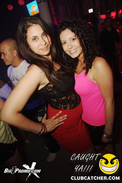 Luxy nightclub photo 198 - July 7th, 2012