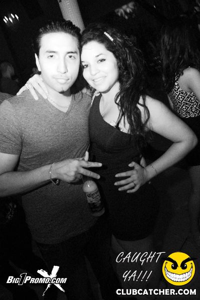 Luxy nightclub photo 235 - July 7th, 2012