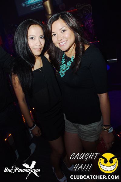 Luxy nightclub photo 298 - July 7th, 2012