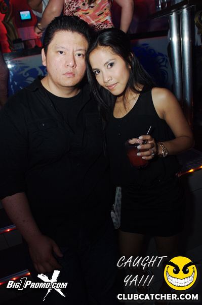 Luxy nightclub photo 301 - July 7th, 2012