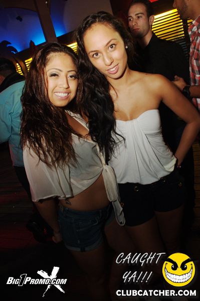 Luxy nightclub photo 60 - July 7th, 2012