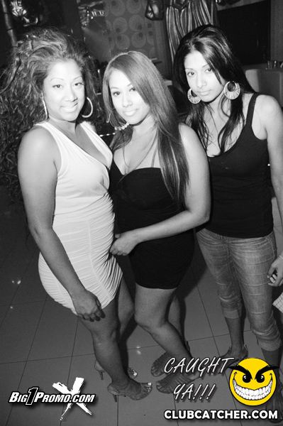 Luxy nightclub photo 73 - July 7th, 2012