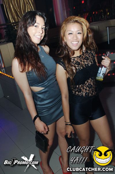 Luxy nightclub photo 74 - July 7th, 2012
