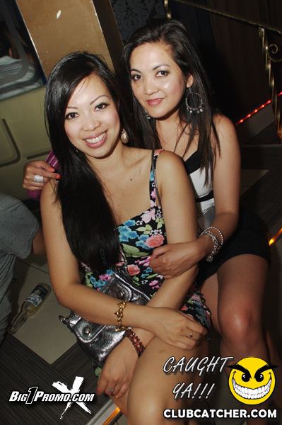 Luxy nightclub photo 82 - July 7th, 2012