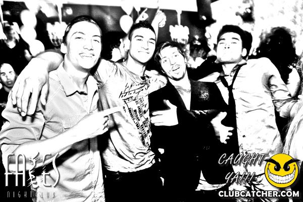 Faces nightclub photo 119 - July 13th, 2012
