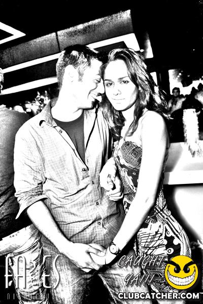 Faces nightclub photo 182 - July 13th, 2012