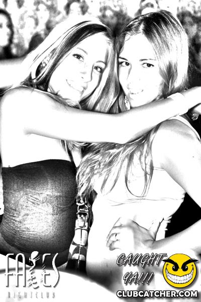 Faces nightclub photo 230 - July 13th, 2012
