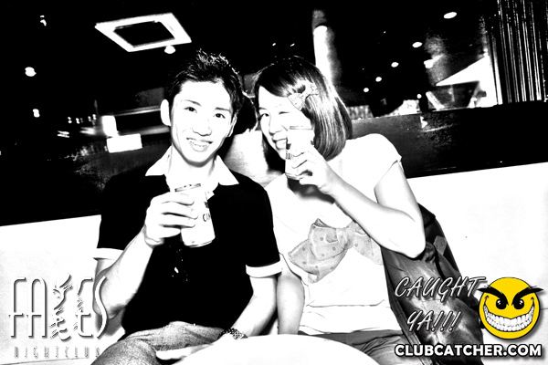 Faces nightclub photo 231 - July 13th, 2012