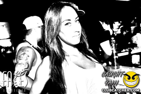 Faces nightclub photo 275 - July 13th, 2012