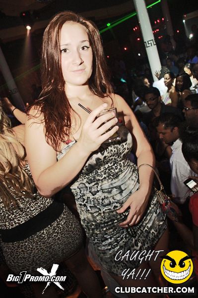 Luxy nightclub photo 116 - July 13th, 2012