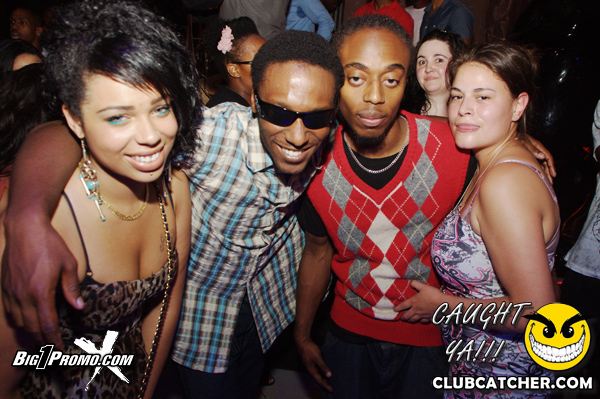 Luxy nightclub photo 123 - July 13th, 2012