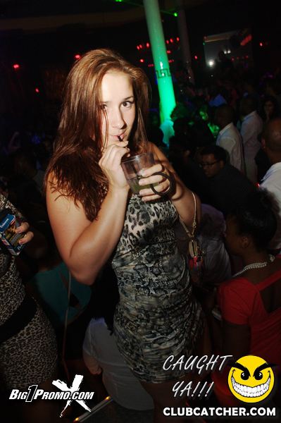 Luxy nightclub photo 149 - July 13th, 2012