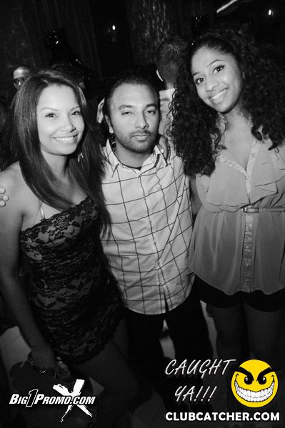 Luxy nightclub photo 150 - July 13th, 2012