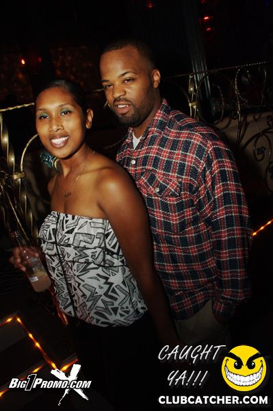 Luxy nightclub photo 152 - July 13th, 2012
