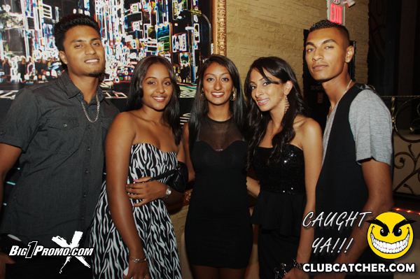 Luxy nightclub photo 17 - July 13th, 2012