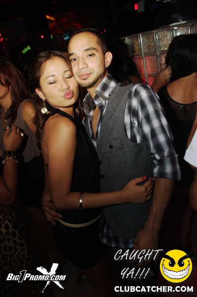 Luxy nightclub photo 164 - July 13th, 2012