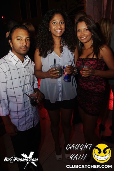 Luxy nightclub photo 175 - July 13th, 2012