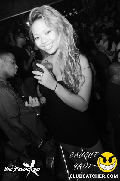 Luxy nightclub photo 176 - July 13th, 2012