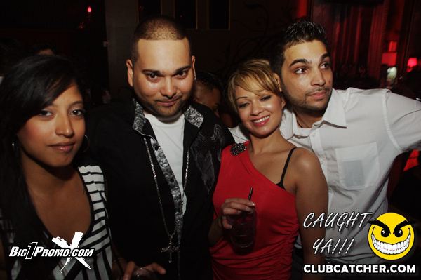 Luxy nightclub photo 185 - July 13th, 2012