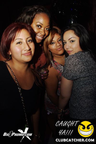 Luxy nightclub photo 186 - July 13th, 2012