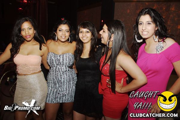 Luxy nightclub photo 22 - July 13th, 2012