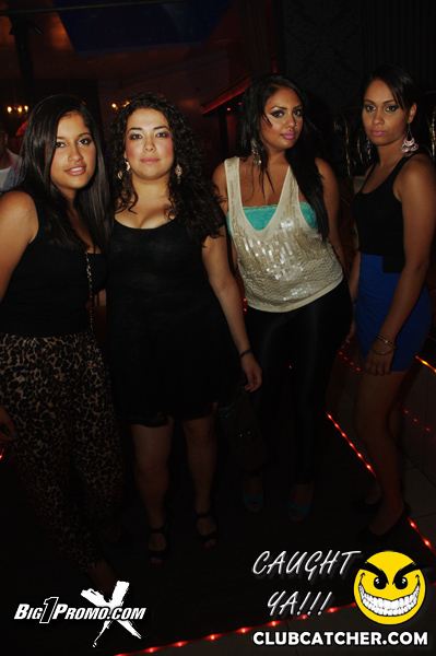 Luxy nightclub photo 211 - July 13th, 2012