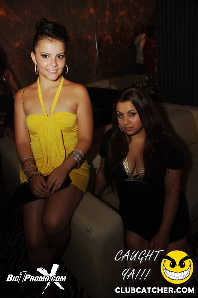 Luxy nightclub photo 37 - July 13th, 2012