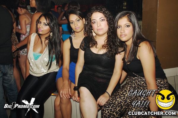 Luxy nightclub photo 45 - July 13th, 2012