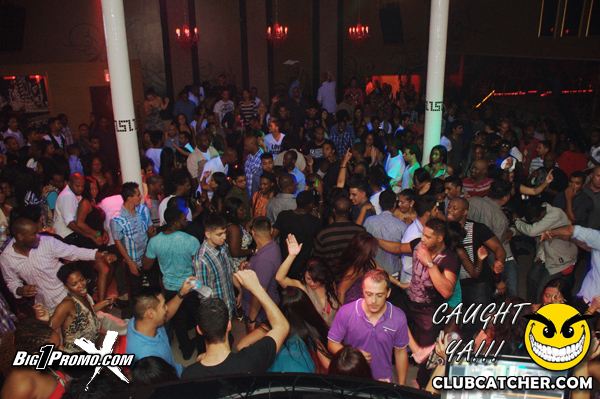 Luxy nightclub photo 46 - July 13th, 2012