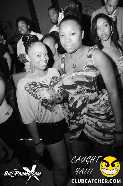 Luxy nightclub photo 73 - July 13th, 2012