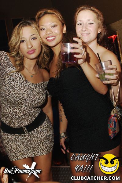 Luxy nightclub photo 80 - July 13th, 2012