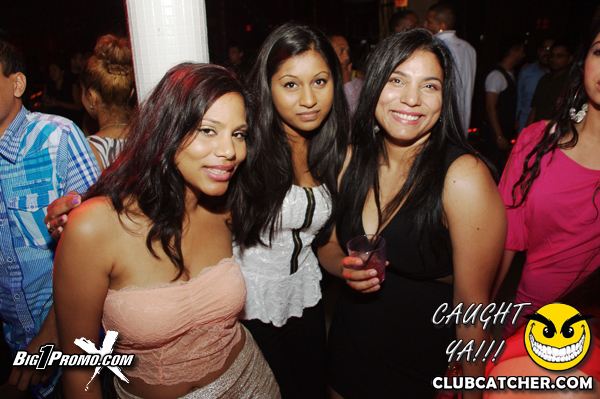 Luxy nightclub photo 81 - July 13th, 2012