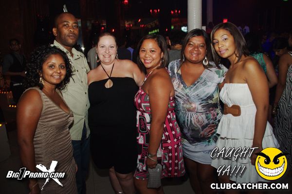 Luxy nightclub photo 83 - July 13th, 2012