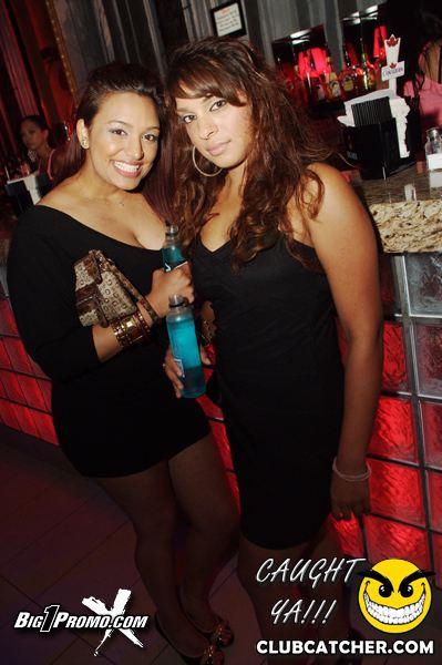 Luxy nightclub photo 99 - July 13th, 2012