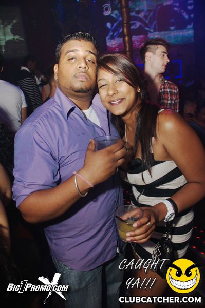 Luxy nightclub photo 108 - July 14th, 2012