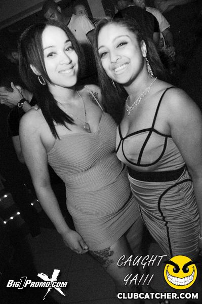 Luxy nightclub photo 110 - July 14th, 2012