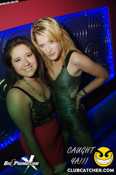 Luxy nightclub photo 139 - July 14th, 2012