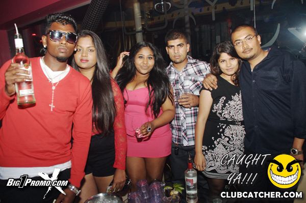 Luxy nightclub photo 19 - July 14th, 2012