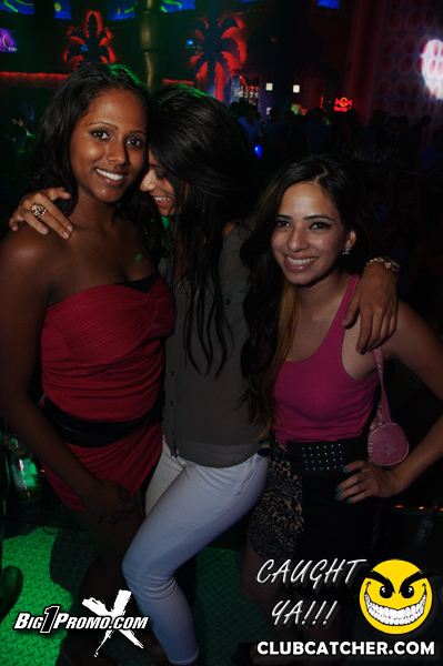 Luxy nightclub photo 310 - July 14th, 2012